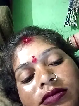 Na shreya online show from 10-04-25, 10:11