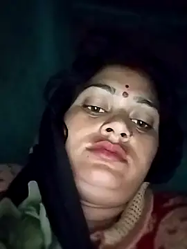 Na shreya online show from 02-19-26, 01:13