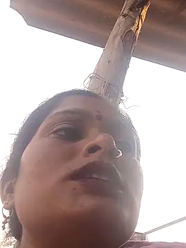 Snapshot of Na_shreya chatting on 04-25-26, 11:46 Na shreya online show from 04-25-26, 11:46