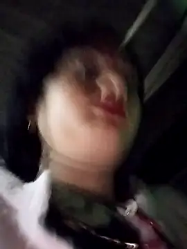 Na shreya online show from 02-14-26, 11:49