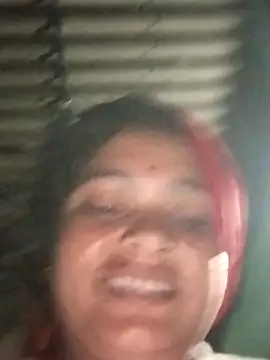 Na shreya online show from 11-20-25, 11:36