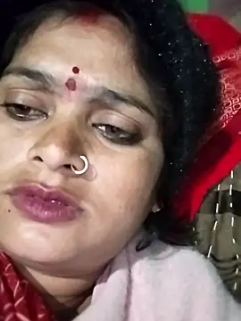 Na shreya online show from 11-24-25, 06:52