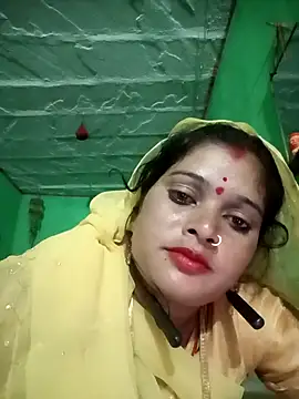 Na shreya online show from 10-20-25, 06:30