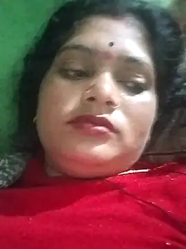 Na shreya online show from 02-08-26, 12:30