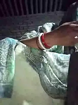 Na shreya online show from 03-25-26, 12:22