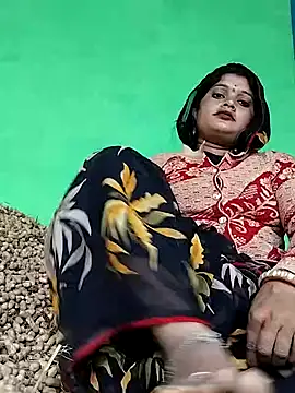 Na shreya online show from 10-28-25, 05:18