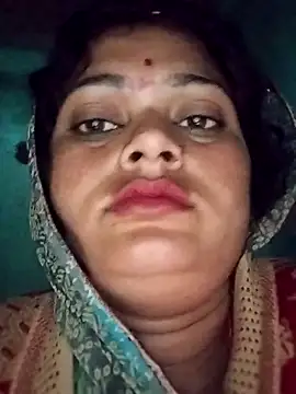 Na shreya online show from 02-20-26, 01:13