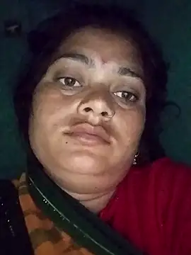 Na shreya online show from 04-05-26, 11:44