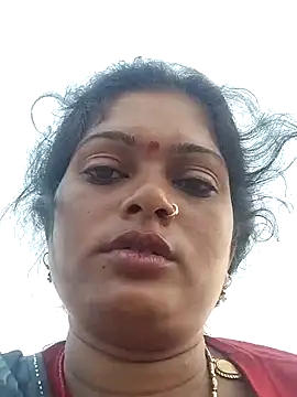 Snapshot of Na_shreya chatting on 06-08-26, 12:05 Na shreya online show from 06-08-26, 12:05