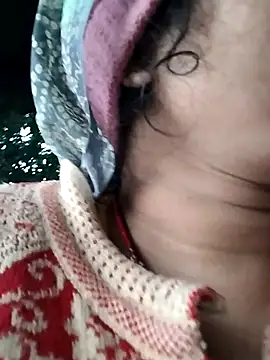 Na shreya online show from 12-19-25, 01:20