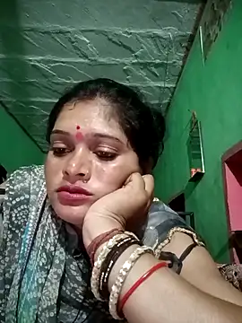 Na shreya online show from 10-22-25, 02:27