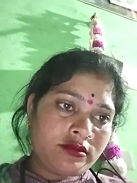 Na shreya online show from 02-09-26, 04:27