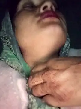 Na shreya online show from 02-17-26, 12:41