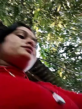 Na shreya online show from 01-10-26, 10:54