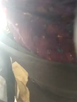 Na shreya online show from 04-16-26, 11:44