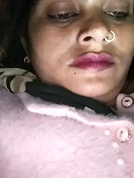 Na shreya online show from 11-23-25, 03:22