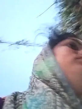 Na shreya online show from 03-29-26, 12:23