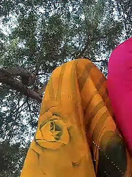 Snapshot of Na_shreya chatting on 05-15-26, 10:52 Na shreya online show from 05-15-26, 10:52
