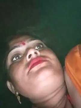 Na shreya online show from 10-18-25, 12:34