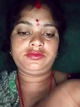 Na shreya online show from 03-28-26, 12:33