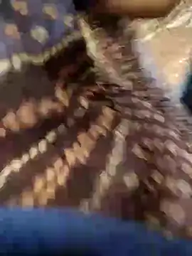 Na shreya online show from 10-01-25, 01:55