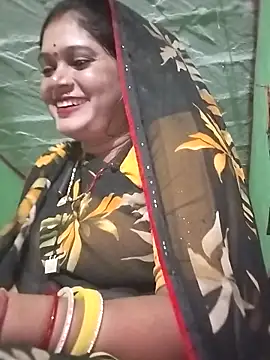 Na shreya online show from 11-06-25, 02:32