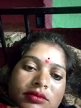 Na shreya online show from 10-09-25, 09:48