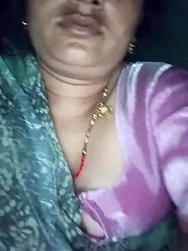 Na shreya online show from 03-08-26, 12:38