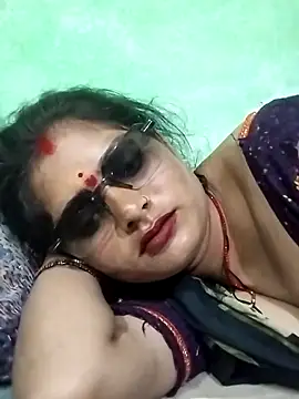 Na shreya online show from 04-16-26, 10:34