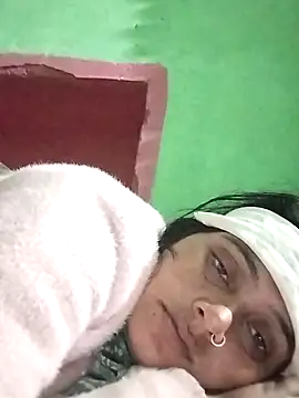 Na shreya online show from 11-15-25, 04:55