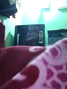 Na shreya online show from 11-19-25, 12:21