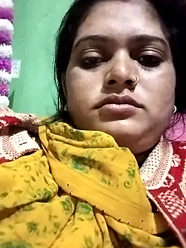 Na shreya online show from 11-28-25, 11:49