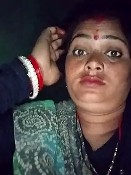 Na shreya online show from 03-23-26, 12:33