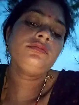 Snapshot of Na_shreya chatting on 05-30-26, 11:32 Na shreya online show from 05-30-26, 11:32