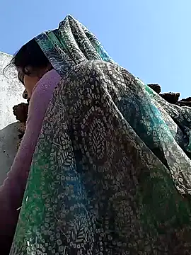 Na shreya online show from 02-26-26, 05:40