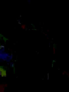 Odayr online show from 12-14-25, 08:31