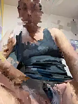 Odayr online show from 01-11-26, 08:10