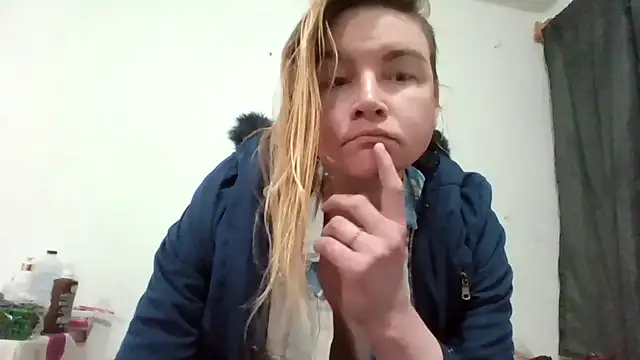 vagimosa online show from 11-20-25, 10:16