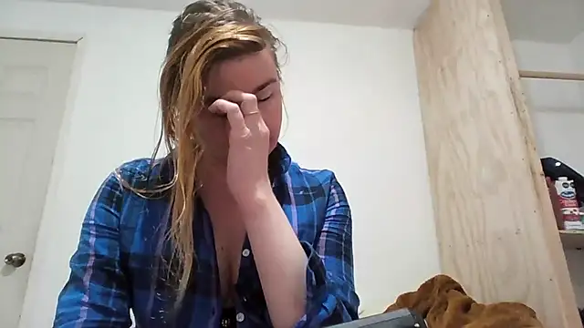 vagimosa online show from 11-05-25, 03:31