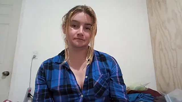 vagimosa online show from 10-22-25, 11:47