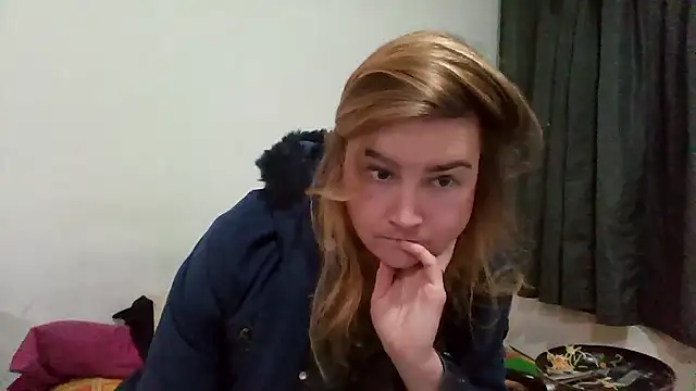 vagimosa online show from 01-09-26, 05:03