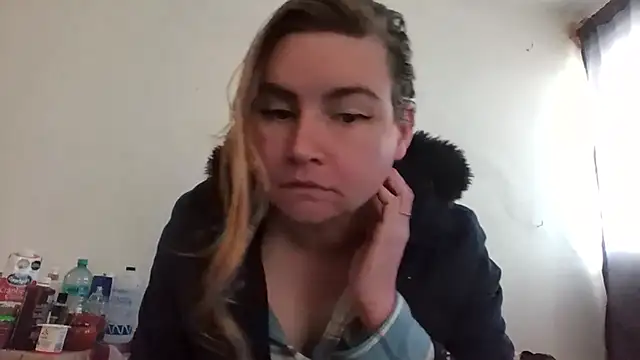 vagimosa online show from 12-18-25, 06:56