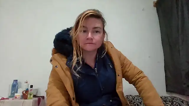 vagimosa online show from 11-12-25, 05:11