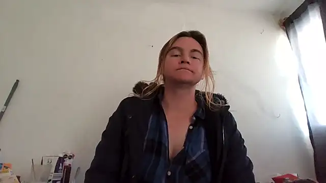 vagimosa online show from 11-24-25, 08:42