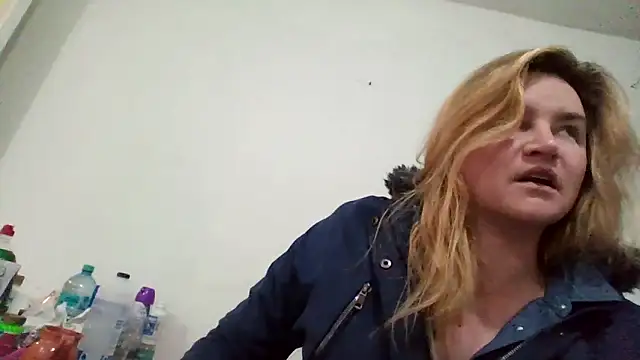 vagimosa online show from 12-23-25, 03:39