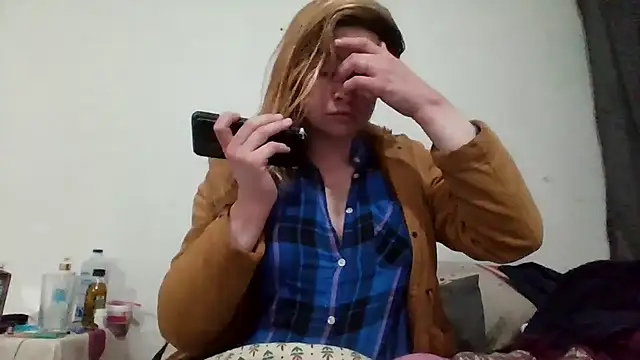 vagimosa online show from 11-18-25, 10:40