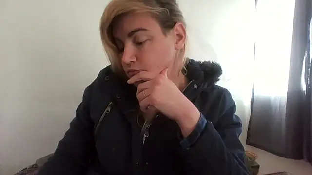 vagimosa online show from 11-28-25, 06:08