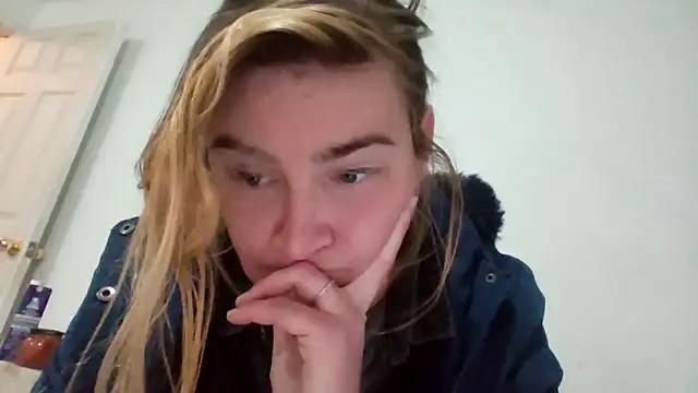 vagimosa online show from 01-10-26, 01:23