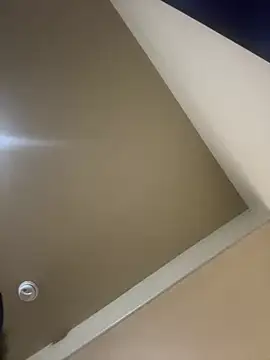 thefreakscomeoutatnight online show from 04-15-26, 06:19