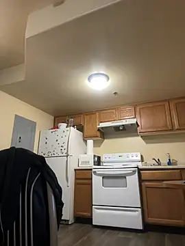 thefreakscomeoutatnight online show from 04-18-26, 07:11